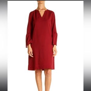 K.Crew, Size 2, Dress